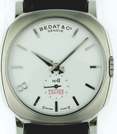 BEDAT&Co. ,ベダ＆カンパニー